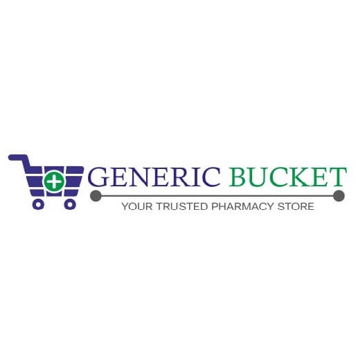pharma genericbucket